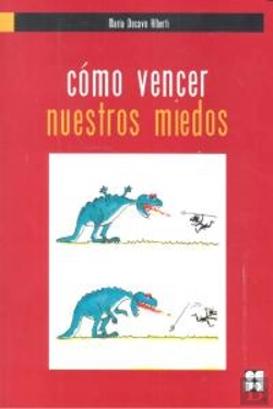 Bertrand.pt - Cómo Vencer Nuestros Miedos