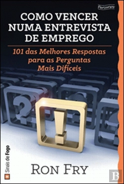 Bertrand.pt - Como Vencer numa Entrevista de Emprego
