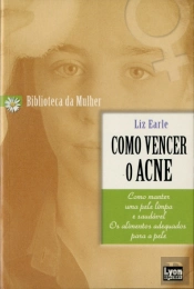 Como Vencer o Acne