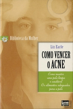 Bertrand.pt - Como Vencer o Acne