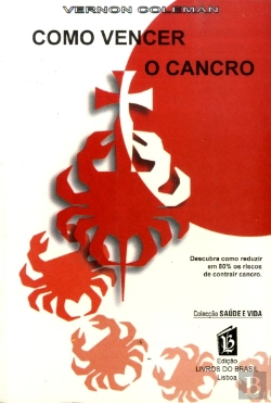 Bertrand.pt - Como Vencer o Cancro