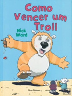 Bertrand.pt - Como Vencer um Troll