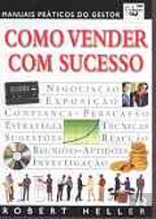 Como Vender Com Sucesso