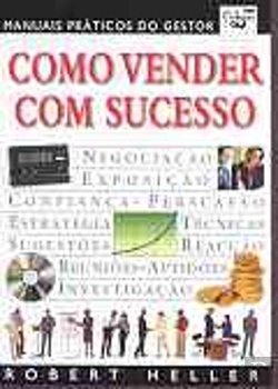 Bertrand.pt - Como Vender Com Sucesso