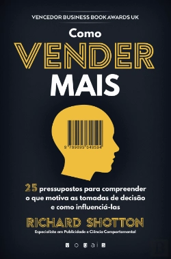 Bertrand.pt - Como Vender Mais