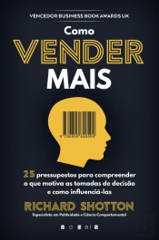 Como Vender Mais