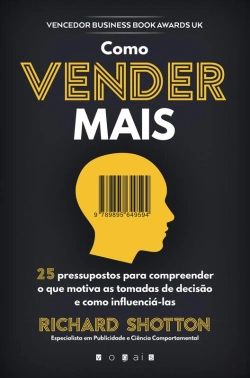 Bertrand.pt - Como Vender Mais