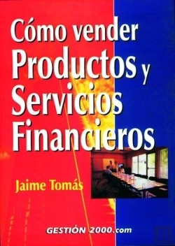 Bertrand.pt - Cómo Vender Productos Y Servicios Financieros