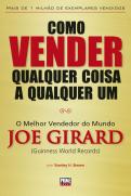 Como Vender Qualquer Coisa a Qualquer Um