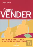 Como Vender