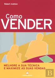 Como Vender