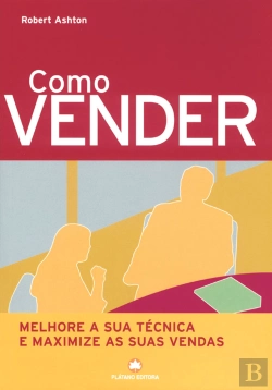 Bertrand.pt - Como Vender