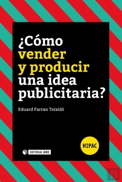 Bertrand.pt - ¿Cómo Vender Y Producir Una Idea Publicitaria?