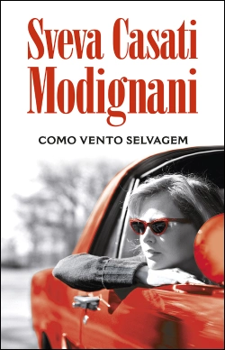 Bertrand.pt - Como Vento Selvagem