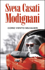 Como Vento Selvagem