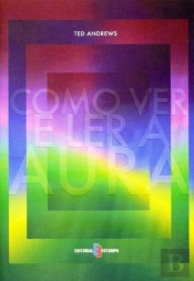 Como Ver e Ler a Aura