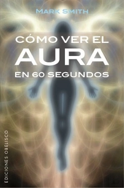Bertrand.pt - Cómo Ver El Aura En 60 Segundos