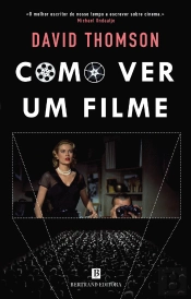 Como Ver Um Filme