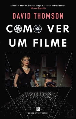 Bertrand.pt - Como Ver Um Filme