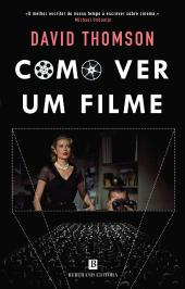 Como Ver Um Filme