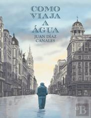Como Viaja a Água