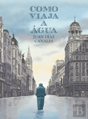 Como Viaja a Água