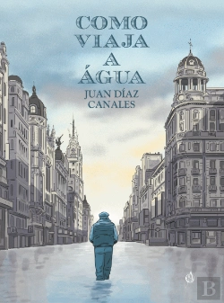 Bertrand.pt - Como Viaja a Água