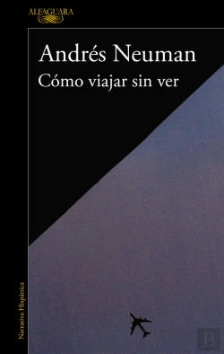 Bertrand.pt - Cómo Viajar Sin Ver
