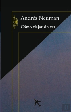 Bertrand.pt - Cómo Viajar Sin Ver
