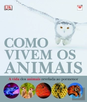 Como Vivem os Animais