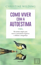 Como Viver com a Autoestima