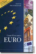 Como Viver com o Euro