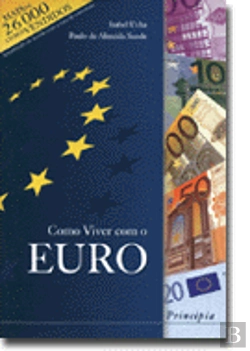 Bertrand.pt - Como Viver com o Euro