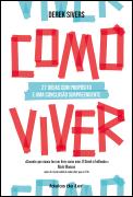Como viver