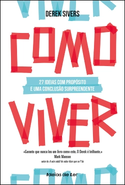 Bertrand.pt - Como viver
