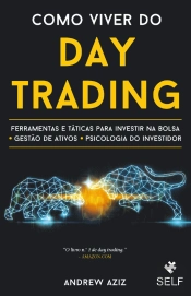 Como Viver do Day Tradind