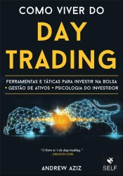 Como Viver do Day Trading