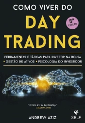 Como Viver do Day Trading
