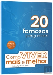 Como Viver Mais e Melhor