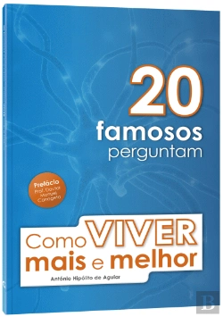 Bertrand.pt - Como Viver Mais e Melhor