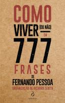 Como Viver (ou não) em 777 Frases