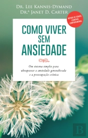 Como Viver sem Ansiedade