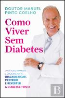Como Viver sem Diabetes