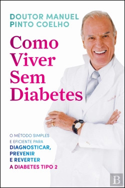 Bertrand.pt - Como Viver sem Diabetes