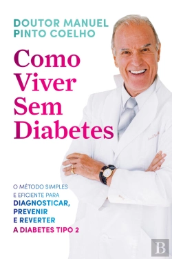 Bertrand.pt - Como Viver Sem Diabetes