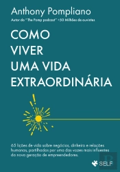Como Viver uma Vida Extraordinária