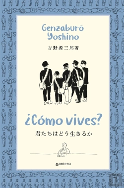 Bertrand.pt - ¿Como Vives?