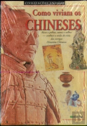 Como viviam os chineses