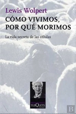 Bertrand.pt - Cómo Vivimos, Por Qué Morimos