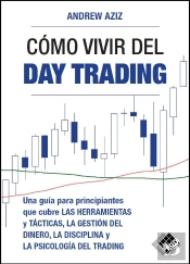 Como Vivir Del Day Trading